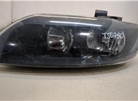  Фара (передняя) Audi Q7 2006-2009 20255473 #2