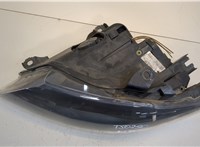  Фара (передняя) Audi Q7 2006-2009 20255473 #3