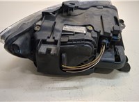  Фара (передняя) Audi Q7 2006-2009 20255473 #5