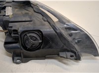  Фара (передняя) Audi Q7 2006-2009 20255473 #6