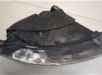  Фара (передняя) Audi Q7 2006-2009 20255473 #7