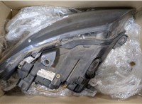  Фара (передняя) Audi Q7 2006-2009 20255473 #8