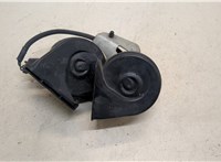  Сигнал (клаксон) Ford Focus 3 2011-2015 20255474 #1