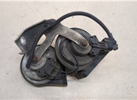  Сигнал (клаксон) Ford Focus 3 2011-2015 20255474 #2