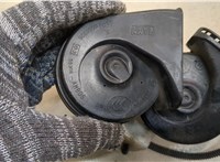  Сигнал (клаксон) Ford Focus 3 2011-2015 20255474 #4