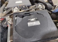 Компрессор кондиционера Lexus LS460 2006-2012 11331749 #2