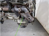  Компрессор кондиционера Lexus LS460 2006-2012 11331749 #4