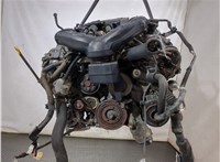  Компрессор кондиционера Lexus LS460 2006-2012 11331749 #1