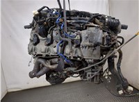  Компрессор кондиционера Lexus LS460 2006-2012 11331749 #5