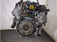  Компрессор кондиционера Lexus LS460 2006-2012 11331749 #6