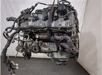  Компрессор кондиционера Lexus LS460 2006-2012 11331749 #7