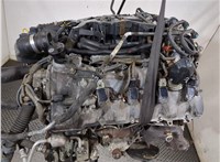  Компрессор кондиционера Lexus LS460 2006-2012 11331749 #8