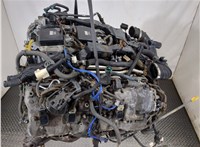  Компрессор кондиционера Lexus LS460 2006-2012 11331749 #10
