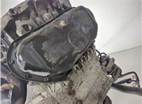  Компрессор кондиционера Lexus LS460 2006-2012 11331749 #11