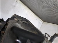  Компрессор кондиционера Lexus LS460 2006-2012 11331749 #12