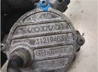 31375107, 31375106 Насос вакуумный Volvo V60 2010-2018 20255478 #2