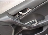 72141TL0E01 Ручка двери наружная Honda Accord 8 2008-2013 11331755 #3