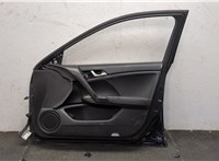 72141TL0E01 Ручка двери наружная Honda Accord 8 2008-2013 11331755 #4