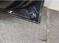 72141TL0E01 Ручка двери наружная Honda Accord 8 2008-2013 11331755 #5