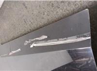 72141TL0E01 Ручка двери наружная Honda Accord 8 2008-2013 11331755 #6