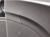 72141TL0E01 Ручка двери наружная Honda Accord 8 2008-2013 11331755 #7
