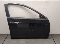 Замок двери Honda Accord 8 2008-2013 11331754 #1
