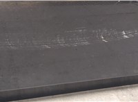  Замок двери Honda Accord 8 2008-2013 11331754 #2