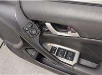  Замок двери Honda Accord 8 2008-2013 11331754 #3