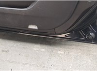  Замок двери Honda Accord 8 2008-2013 11331754 #4
