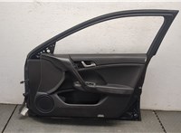  Замок двери Honda Accord 8 2008-2013 11331754 #5