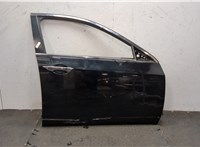 72141TL0E01 Ручка двери наружная Honda Accord 8 2008-2013 11331755 #12
