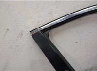 72141TL0E01 Ручка двери наружная Honda Accord 8 2008-2013 11331755 #13