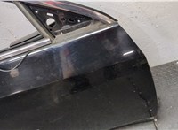72141TL0E01 Ручка двери наружная Honda Accord 8 2008-2013 11331755 #14