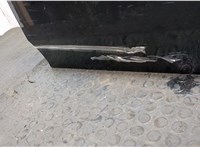 72141TL0E01 Ручка двери наружная Honda Accord 8 2008-2013 11331755 #15