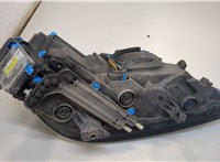  Фара (передняя) Volkswagen Phaeton 2002-2010 20255481 #2