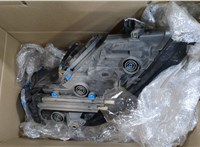  Фара (передняя) Volkswagen Phaeton 2002-2010 20255481 #6