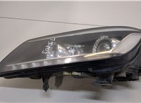  Фара (передняя) Volkswagen Phaeton 2002-2010 20255481 #1