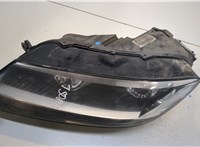  Фара (передняя) Volkswagen Phaeton 2002-2010 20255481 #10