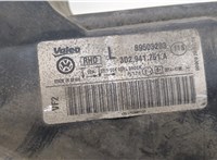  Фара (передняя) Volkswagen Phaeton 2002-2010 20255481 #11