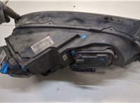  Фара (передняя) Volkswagen Phaeton 2002-2010 20255481 #12