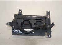  Кронштейн блока управления Chrysler PT Cruiser 11331760 #1