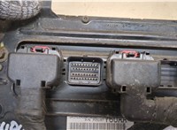  Кронштейн блока управления Chrysler PT Cruiser 11331760 #2
