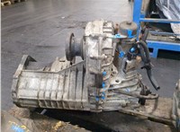  Редуктор Раздаточный КПП (раздатка) Porsche Cayenne 2002-2007 20255484 #1