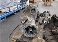  Редуктор Раздаточный КПП (раздатка) Porsche Cayenne 2002-2007 20255484 #2