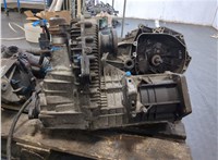  Редуктор Раздаточный КПП (раздатка) Porsche Cayenne 2002-2007 20255484 #3