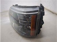 LR014114 Блок розжига Land Rover Range Rover Sport 2005-2013 11331761 #2