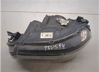 LR014114 Блок розжига Land Rover Range Rover Sport 2005-2013 11331761 #3
