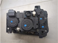 LR014114 Блок розжига Land Rover Range Rover Sport 2005-2013 11331761 #4