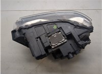 LR014114 Блок розжига Land Rover Range Rover Sport 2005-2013 11331761 #5