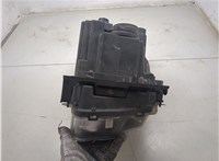 LR014114 Блок розжига Land Rover Range Rover Sport 2005-2013 11331761 #6